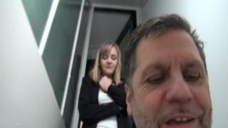 Sugar Daddy 10 Sc4 Lucette Nice indio nesia big sex