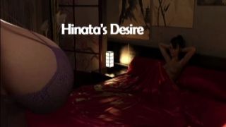 Hinata s Desires Perspective 23sex