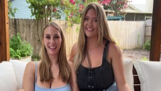 Angel Youngs And Angie Faith Hardcore Threesome mia khalifa channel