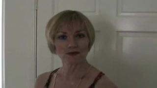 Sweet Relief With Step Mommy wwwsexvideoscom