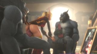 Lovely Games Bitches Compilation of Fucked Scenes popornhub