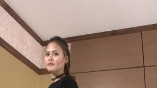 Asian blondie is deep throating a dick tn xxx videos