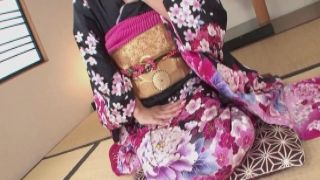 Pure Japanese adult video Horny babe masturb english sex videos 18 years