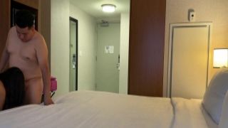 Hot Wife Rio Cheating In Hotel 124 tubex porn