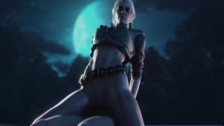 Games Bitches with Gorgeous Body Collection of Fuck Scenes culenqq