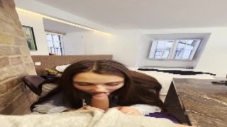 Sonya Blaze Fast Blowjob to best Friend while like St canadian native porn