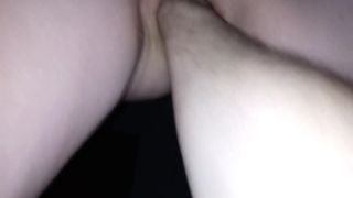 Husband Fist Wife Fisting my wife transparent clothes porn