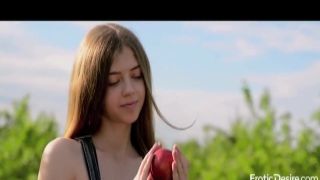 Kay J Apple Garden sonarika bhadoria sex video