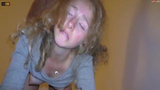 Maryjane Auryn Das Erste Mal Gefickt Bis Mir Die Tran ten sex video