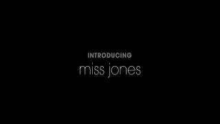 X Art Introducing Miss Jones Ivy wwwxxxyyyzzz video