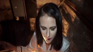 ljforeplay smoking blowjob doremon xxx