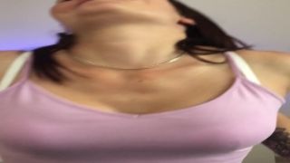 creo mixed pregnant and in hairy pussy the merrier brazzers vid