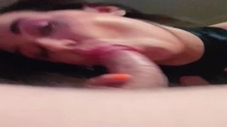 BIG TITTY BBW PINK KANDI INTERRACIAL BIG BOOTY ANGELS SINS ALL DAY natty mellow