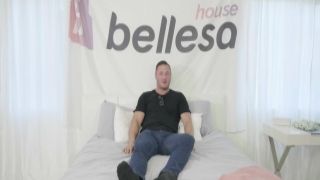 Bellesa House Episode 37 Danny Mountain Payt sexy hot dp
