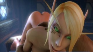 Characters with Gorgeous Body Hot 3D Compilation of 2020 pornxxcom