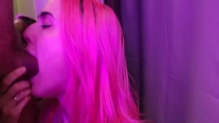 Sanora Fucked His Cock Full of Cum by My Face sacxxxx