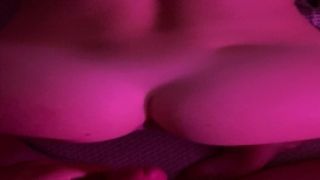 Neon Purple Light Fucking Hard redwap com proxy