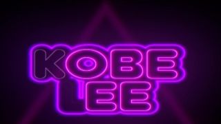 Kobe Lee Custom Explicit Nudes Pt III video hd x