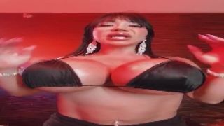 Ava Devine Watch Me Stretch My Asshole unblock porn hub