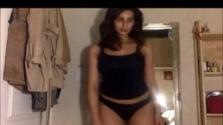 young desi girl gets naked and masturbates for you tushy pirn