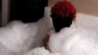 Joslyn James Tub Solo bokep pw