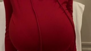 Natural Titjob Play 11 sex fock