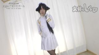 Solo gaystraight amateur twinks masturbating jav uncensored