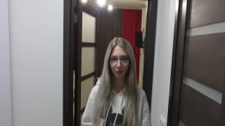 Geek Anal phonoerotica com