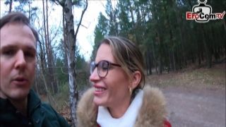 german real sexdate in forest pick up milf redtune