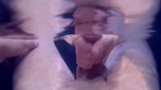 CutieGingerRussian POV Fucking my Russian Teen Step S jav hoho