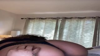 Tribute I made after squirting off camera and SO hot! blackpink deepfake sex