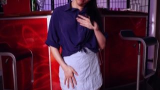 Girlsoutwest Jean Bar Fuck japanteenxnxx