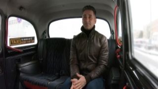 Curvy euro cabbie assfucked by passenger on the backsea pornhub3