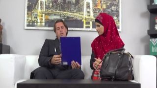 Sexwithmuslims Billie Star Lawyer settles for fine muslim pussy loversex