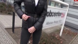 aische pervers Hartz4 Bitch Am Jobcenter Gefickt anime sex image