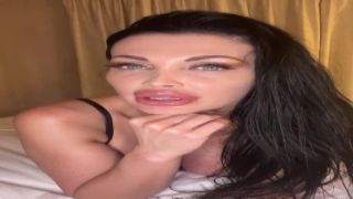 Aletta Ocean Cuckold BBC Fuck shaftuk fem casting com