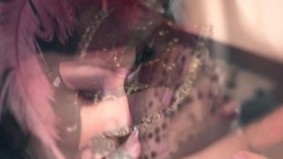 Samantha Bentley HarmonyVision samatha sexy video