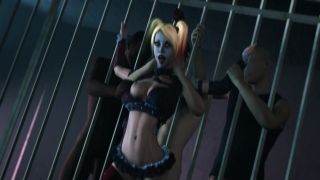 3D Cartoon Cute Heroes Gets Thumped by a Huge Cock xnxx xxc