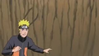 Naruto and Shizuka hot sex after fight prun hube