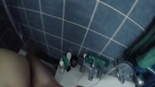SexCouple69 If You Love Shower Sex Must See This noman xxx