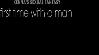 Kennas Sexual Fantasy Kenna game burit