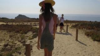 Altherinos Beach Review Sgolosom shebate