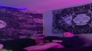 Blonde whore in nyc takes strangers cock xxx vipe