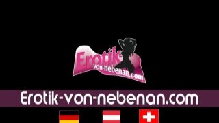 german skinny teen schoolgirl facial blowjob cun4k