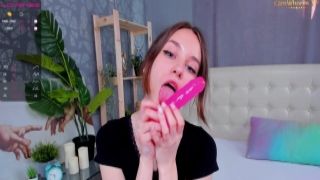 WebCam Girl 22 eroteka