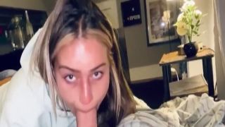 My Sister Gives Me an Excellent Blowjob ww xx vidio com