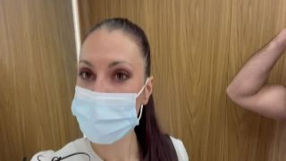 Lia Spicy 06 Je Suce un vrai Fan hospitalis yml porn