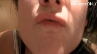 Massage Parlor horny Masseuse Sucks Fucks Facial instasamka porn